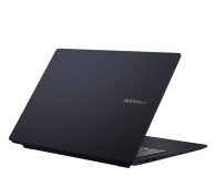 ASUS Vivobook 16 Ultra 5-325/32GB/1TB/Win11 Niebieski - 1522918 - zdjęcie 7